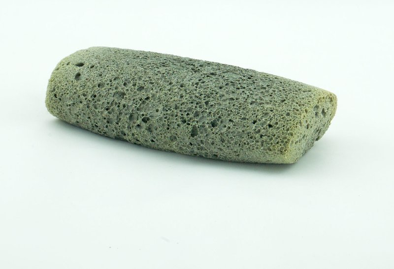 Pet Hair Removal Stone
