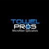 TowelPros Auto Detailing Microfiber Specialist