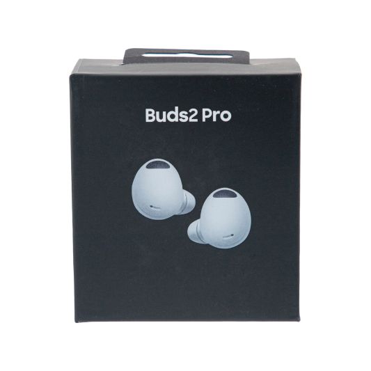 Motto Buds2 PRO