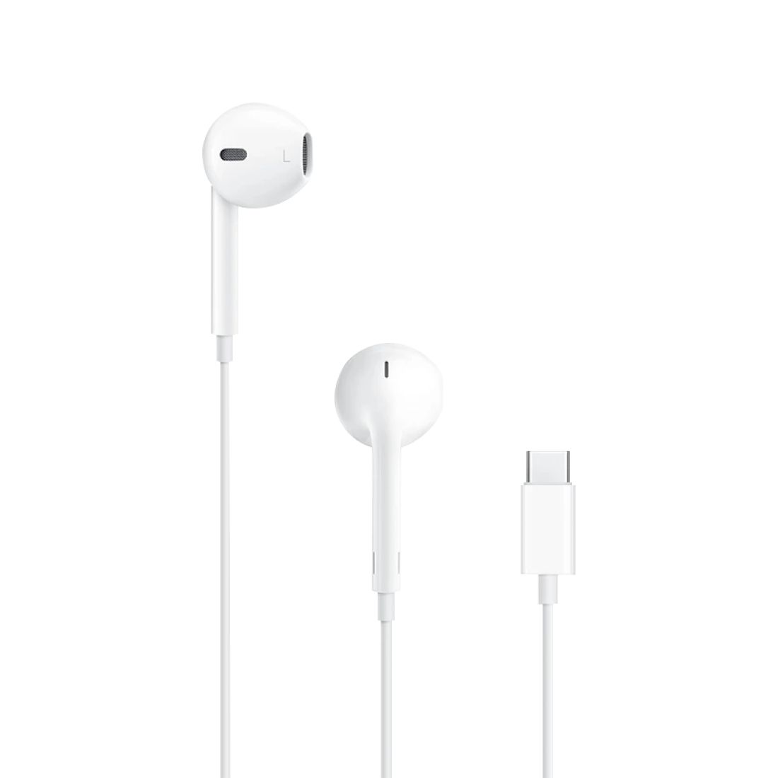 Motto USB Type-C Earphones