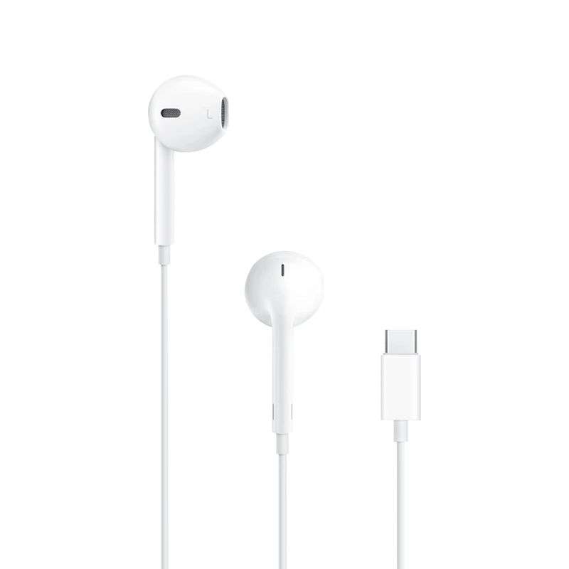 Motto USB Type-C Earphones