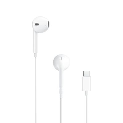 Motto USB Type-C Earphones