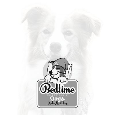 DMMD “bedtime” collection
