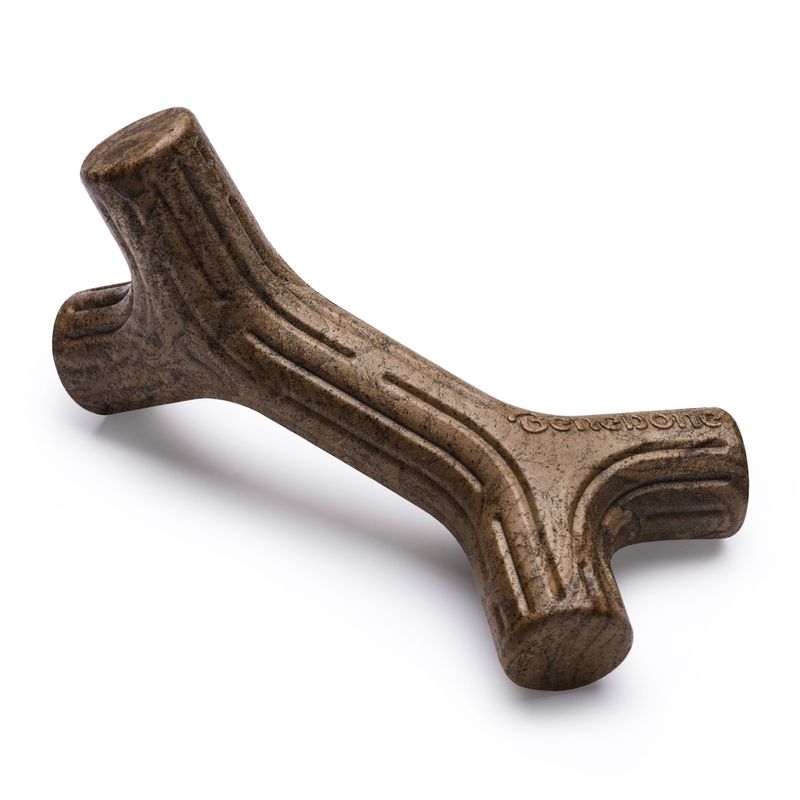 Benebone Maplestick