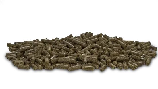 Darf Vol light - 14 kg