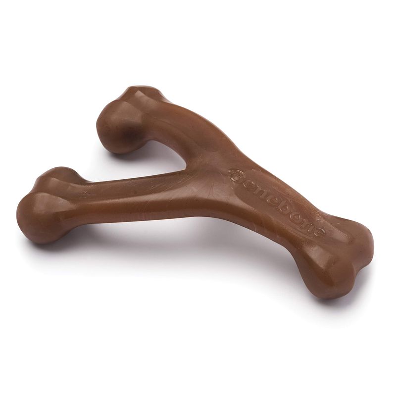 Benebone Wishbone  - Peanut Butter