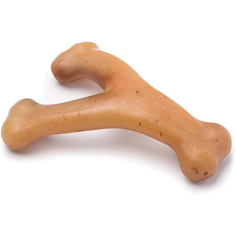Benebone Wishbone - Chicken