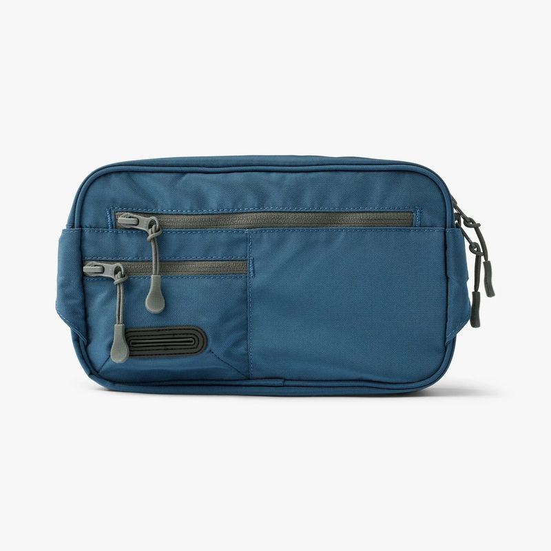 Dog Copenhagen Go Explore Belt Bag