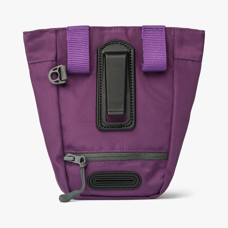 Dog Copenhagen Go Explore Treat Bag