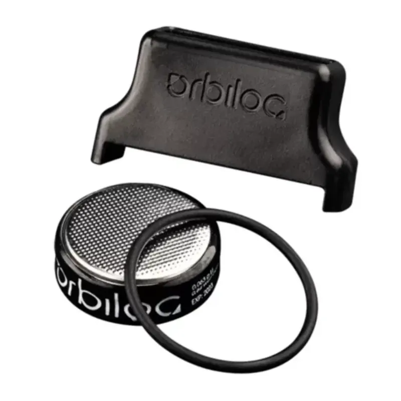 Orbiloc service kit