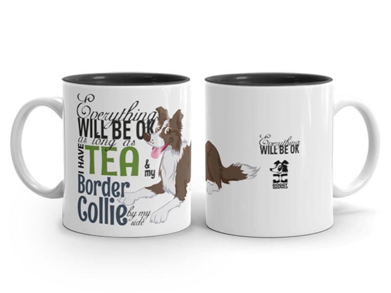 DG mok BC brown and …