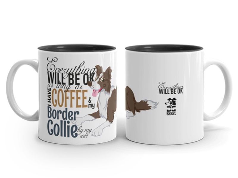 DG mok BC brown and …