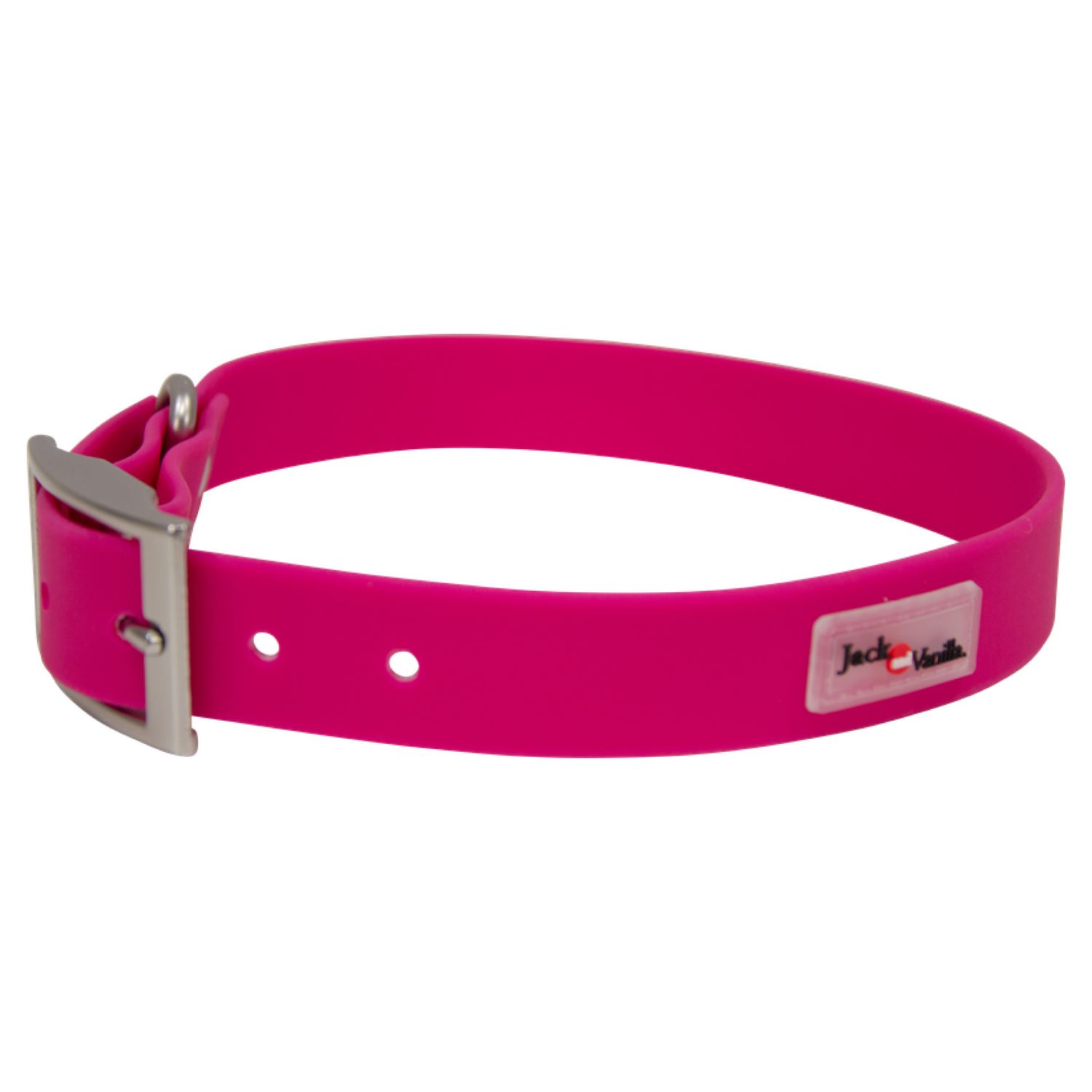 J&amp;V sport expedition halsband (afwasbaar) M