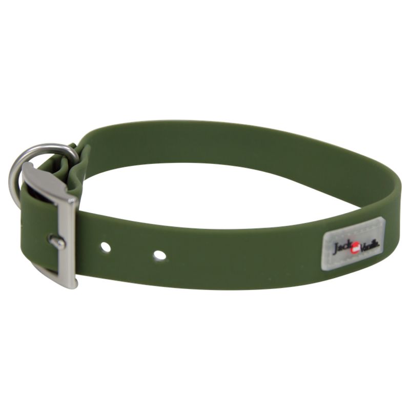 J&amp;V sport expedition halsband (afwasbaar) M