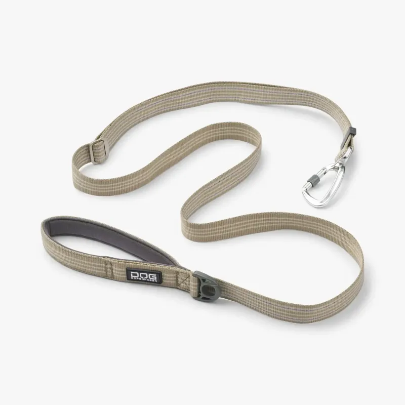 Dog Copenhagen Urban Freestyle Leash L