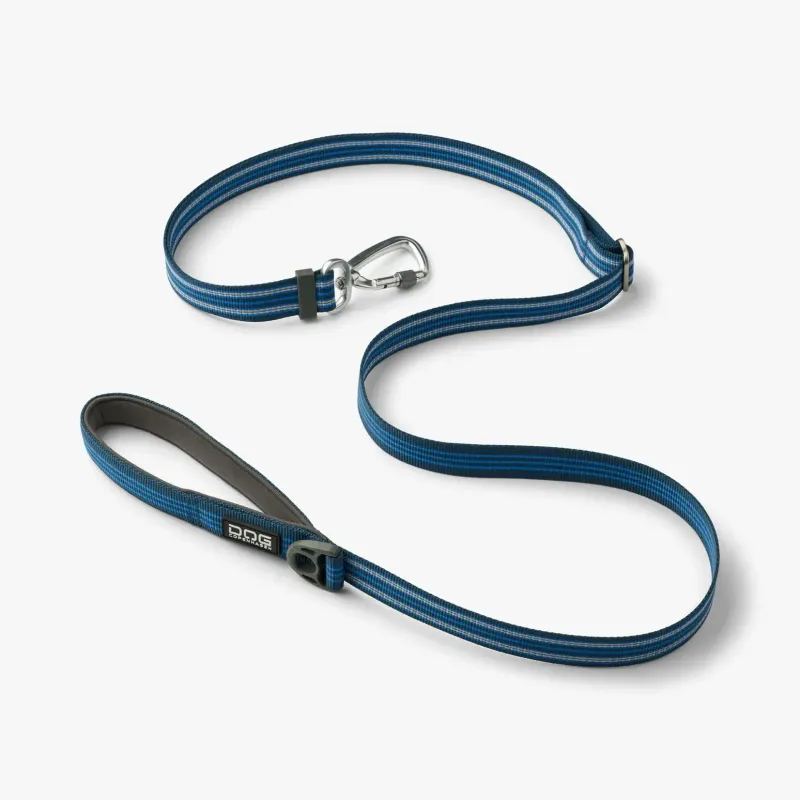 Dog Copenhagen Urban Freestyle Leash L