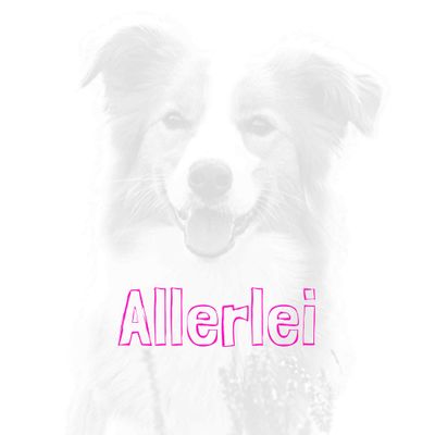 Allerlei