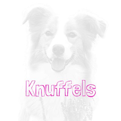 Knuffels