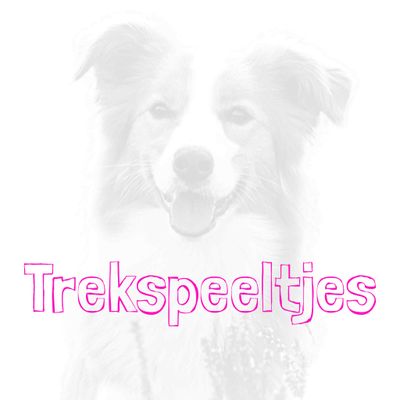Trekspeeltjes