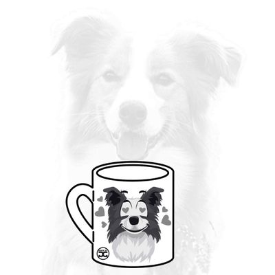 Doggygraphics