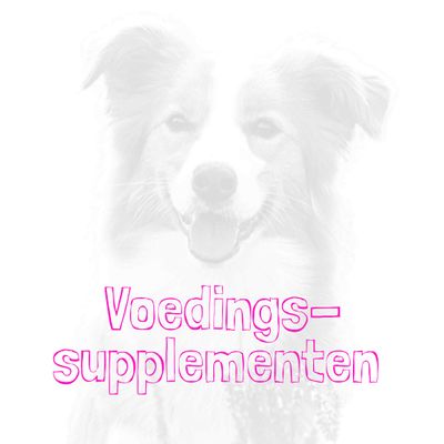 Voedingssupplementen