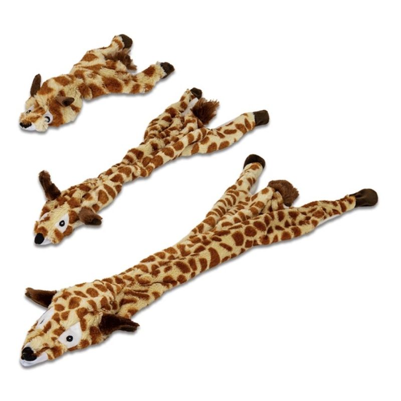 Flatties L