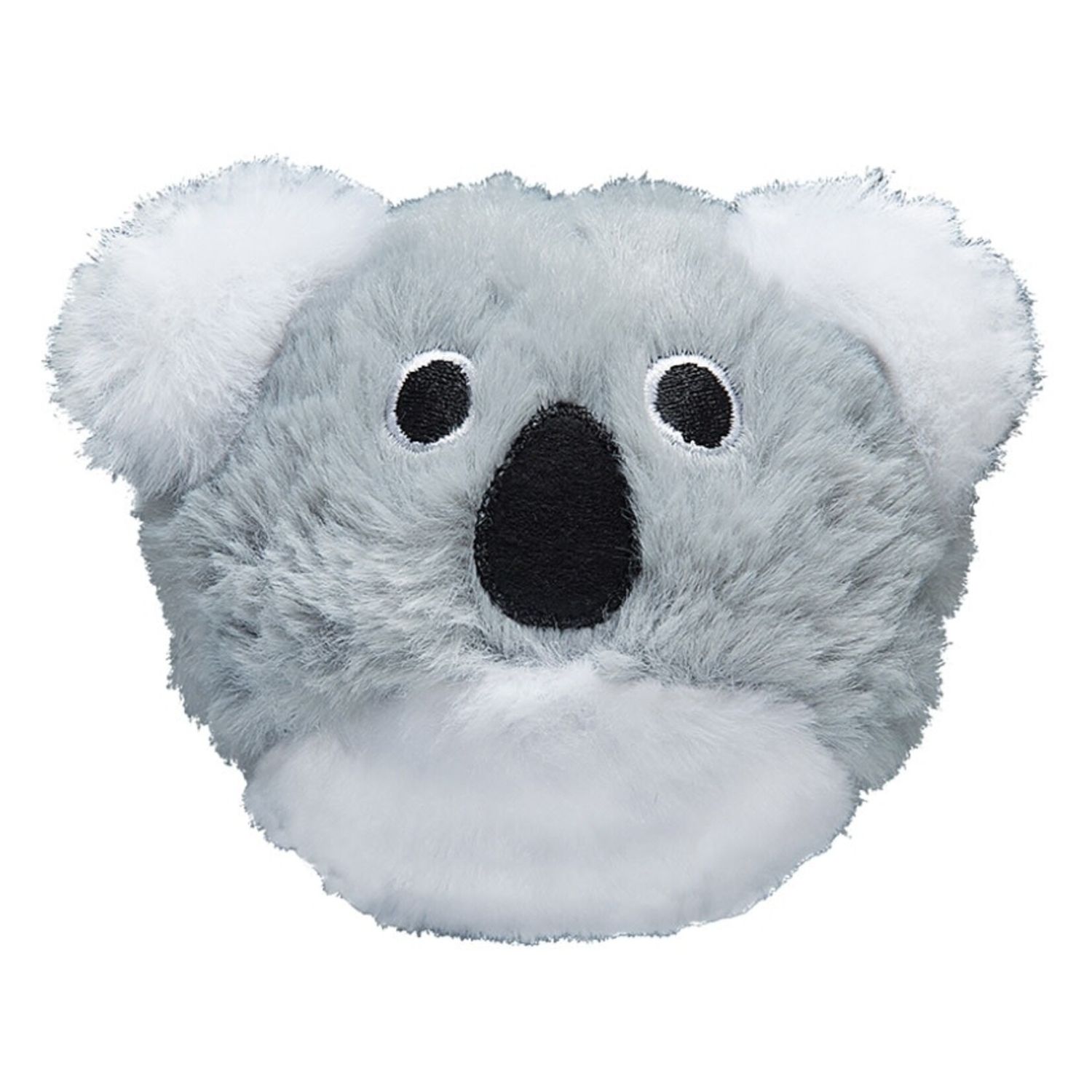 Shizzlies bodyball - 15 cm  koala