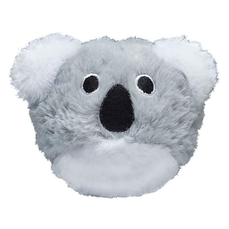 Shizzlies bodyball - 15 cm  koala
