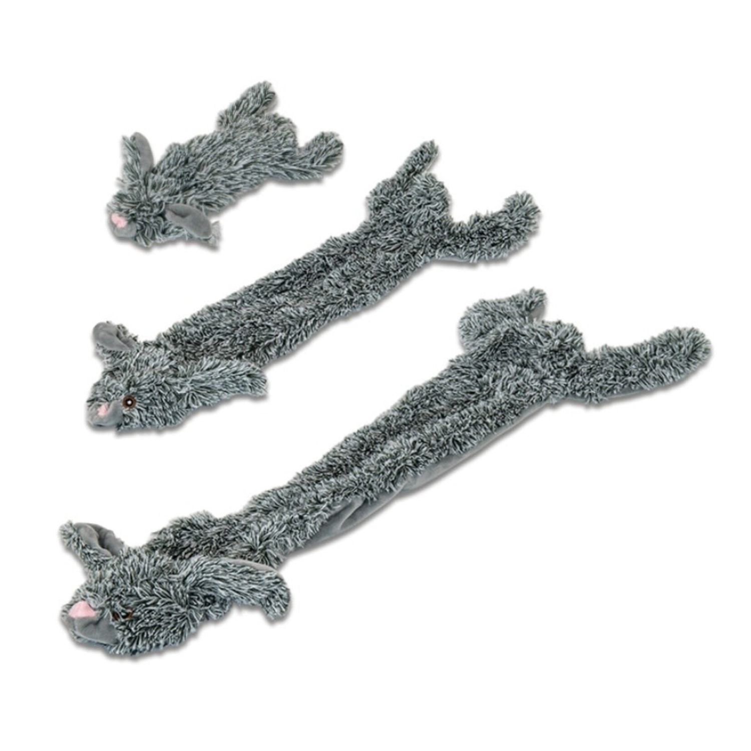 Flatties M