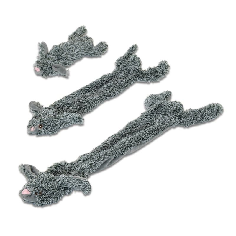 Flatties M