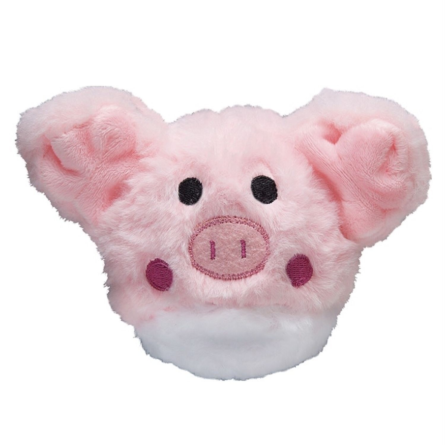 Shizzlies bodyball - 15 cm  varken