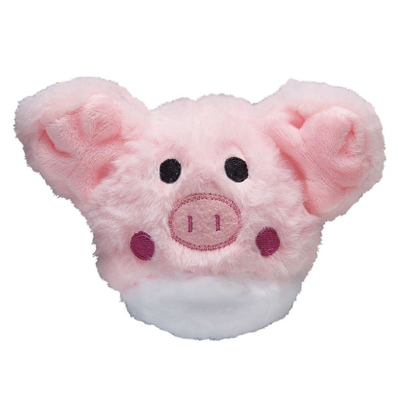 Shizzlies bodyball - 15 cm  varken