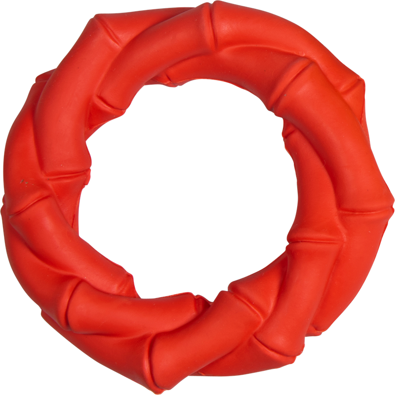 J&amp;V Playscent ring 14 cm