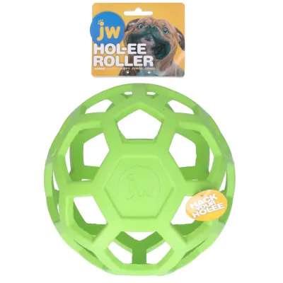 JW Hol-ee roller Jumbo = 19 cm