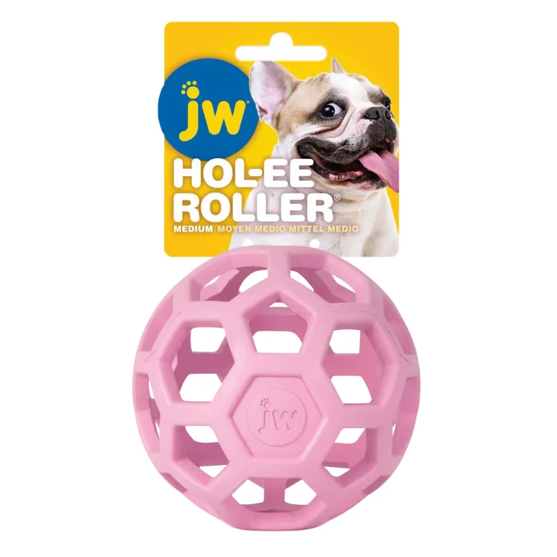 JW Hol-ee roller M = 11 cm