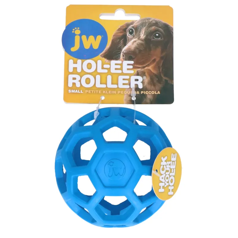 JW Hol-ee roller S = 9 cm