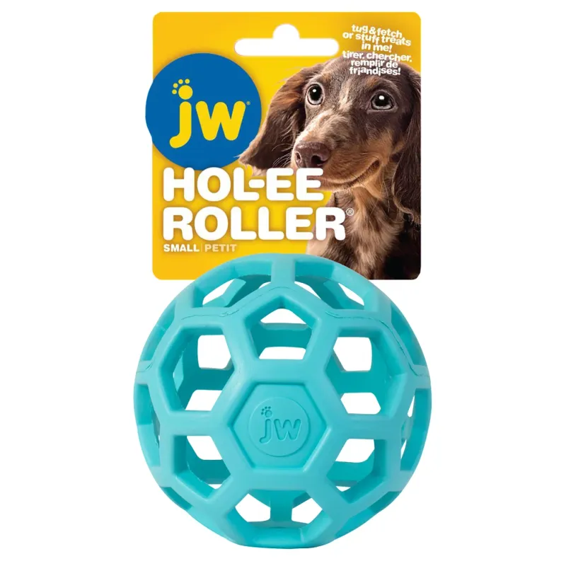JW Hol-ee roller S = 9 cm