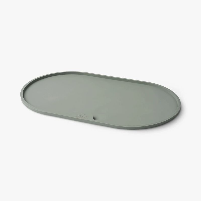 Libra placemat M