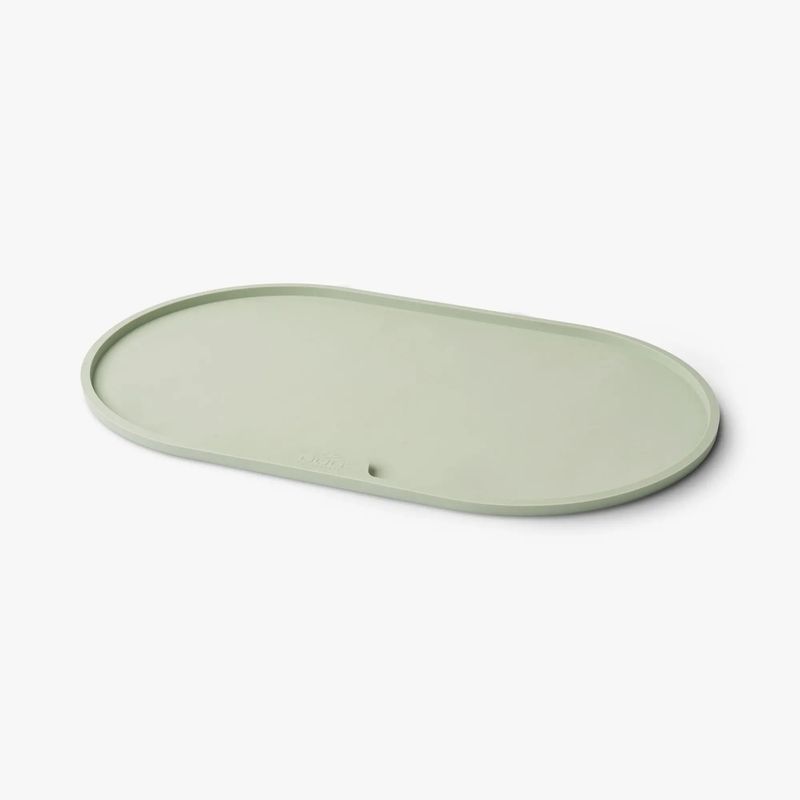 Libra placemat S