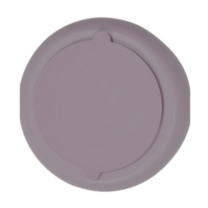 J&amp;V Bon App - slow feeder met zuignap - TULPEN (51/0220)