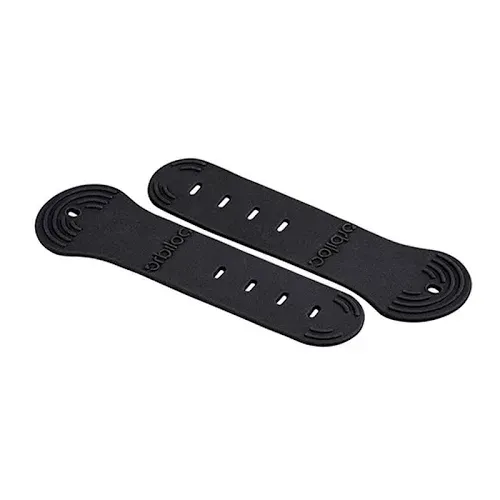Orbiloc Adjustable Strap Kit