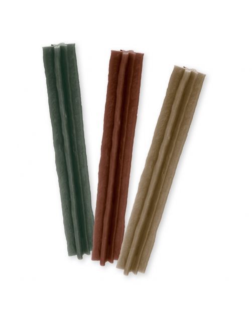 Whimzees stix