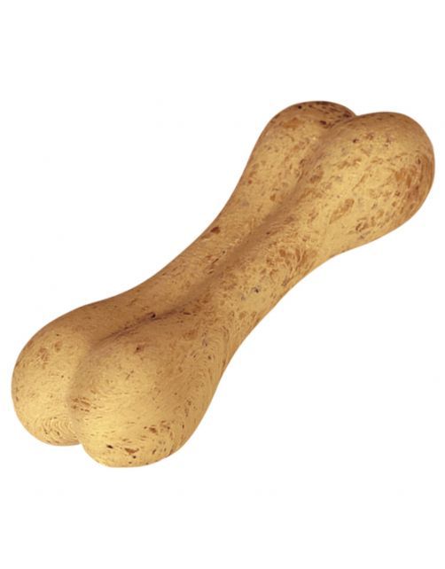 Whimzees rijstbeen M/L (12-27 kg)