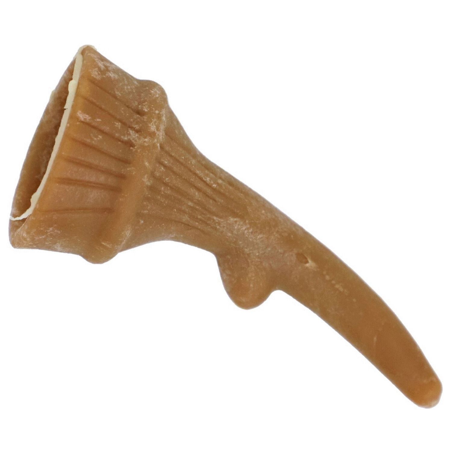 Whimzees gewei M (12-18 kg)