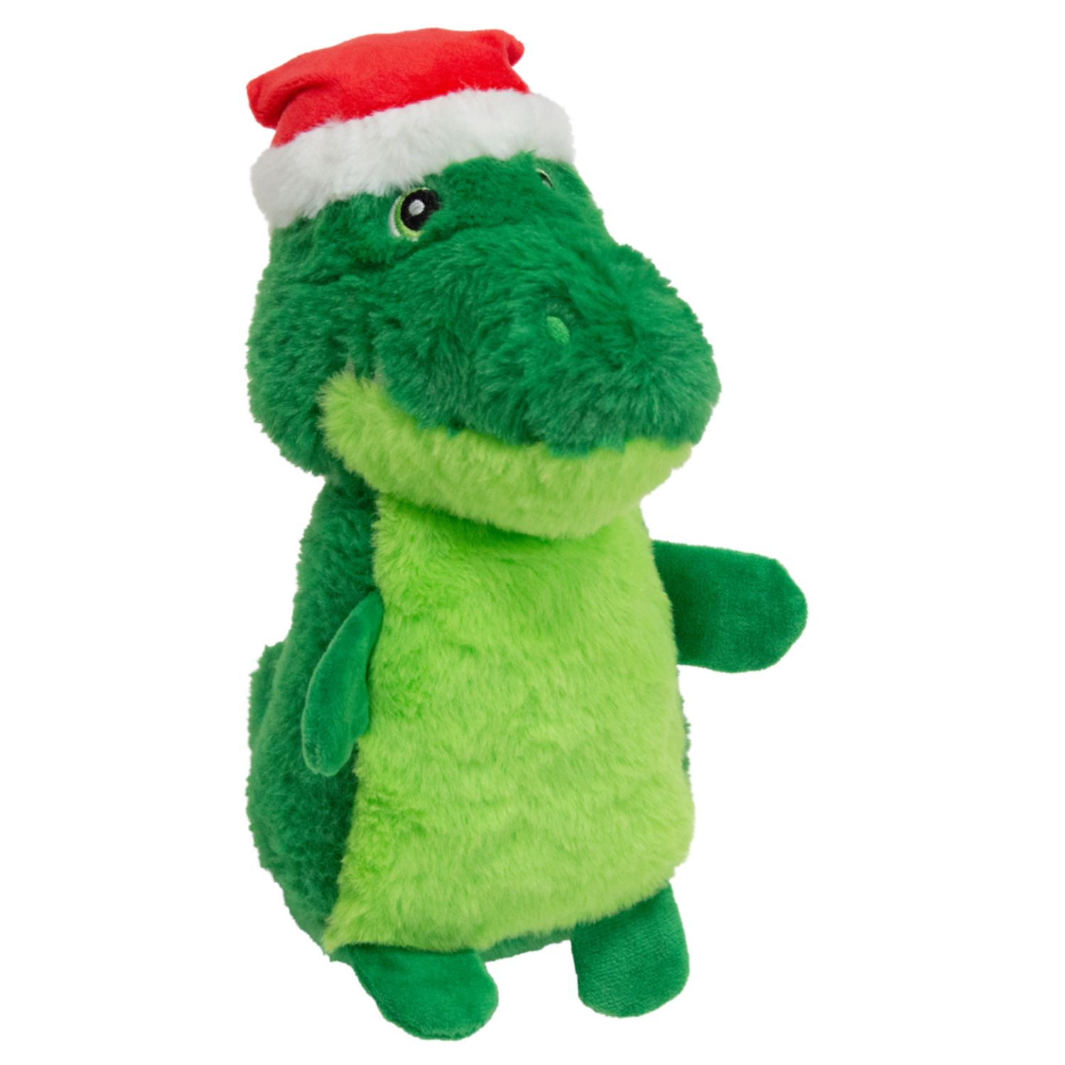 JV holidays - krokodil met pieper - 49/9035