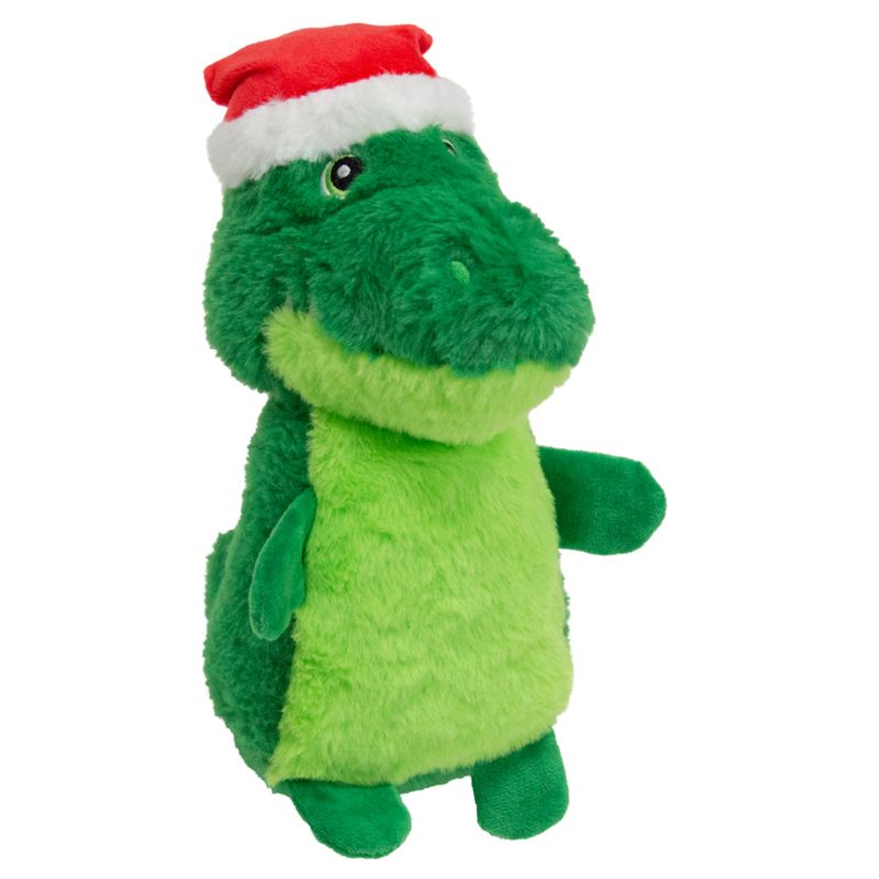 JV holidays - krokodil met pieper - 49/9035