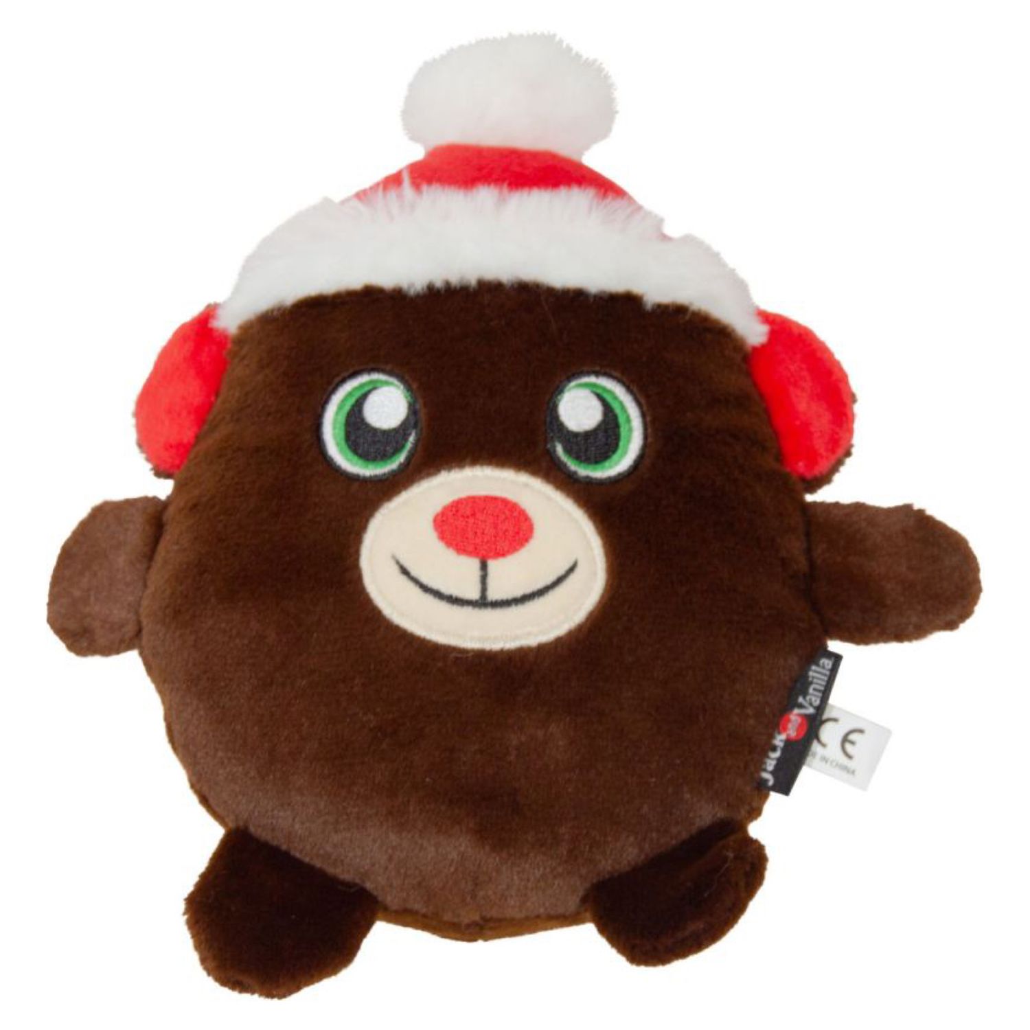 JV holidays - beer met pieper - 49/9031