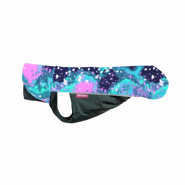 SALE : Pomppa Jumppa 25