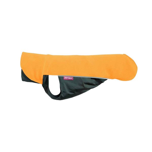 SALE : Pomppa Jumppa 25