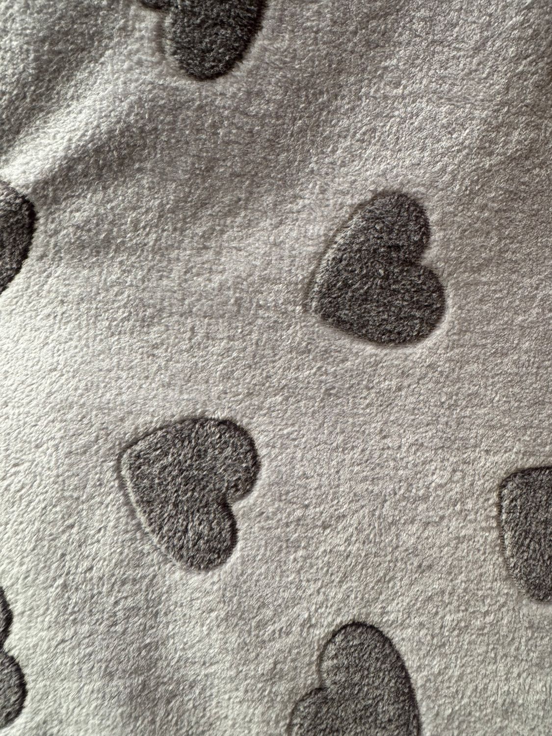 SALE hondendekens L = 90x140